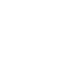 智慧環(huán)衛解決方案